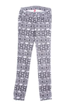 Jeans 34 H&M, photo 1 sur 2