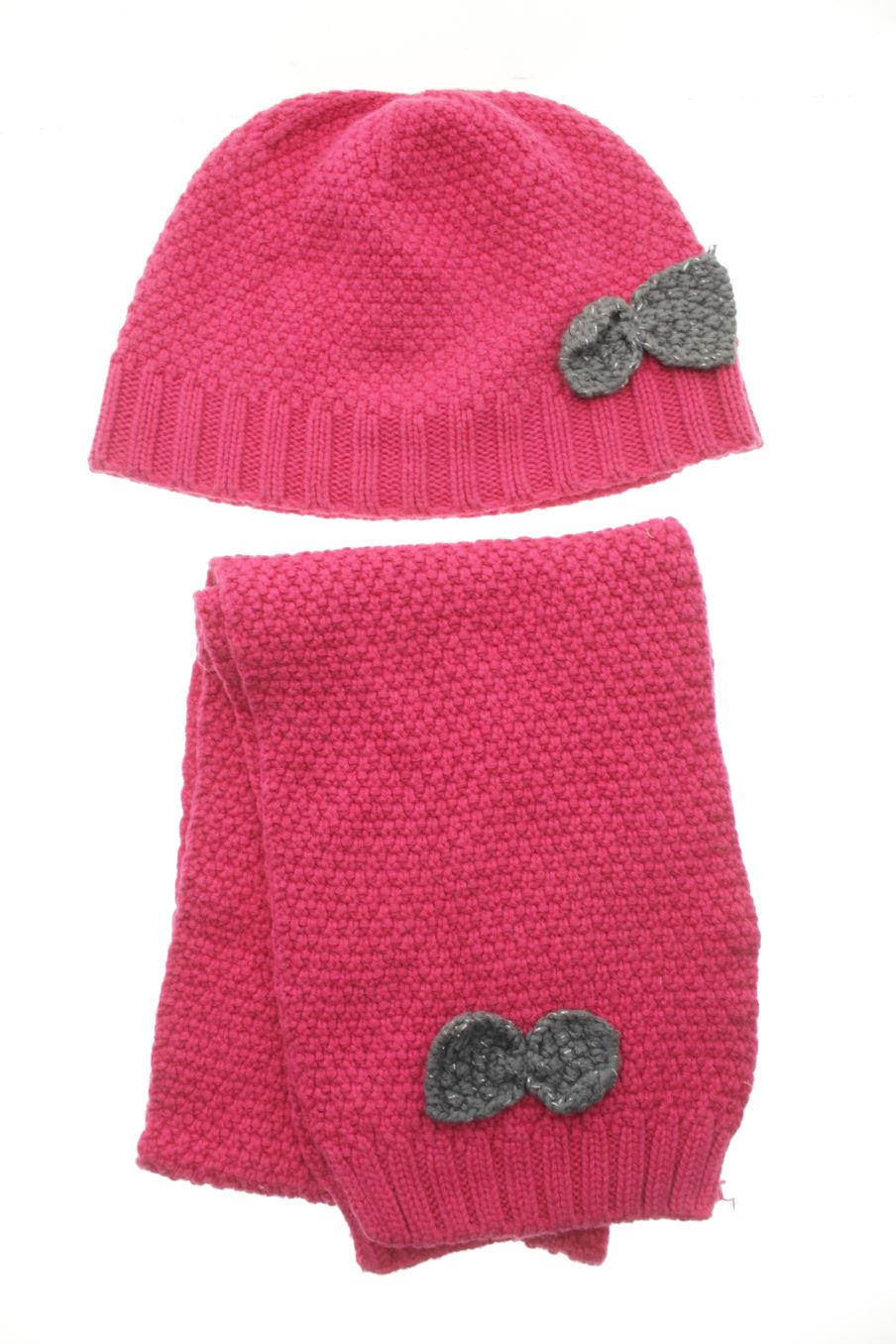 gebraucht Accessoires Set von Boboli Größe 2-4 Jahre