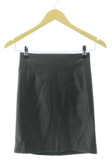 Jupe 34 ASOS, photo 1 sur 2