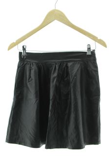 Falda 34 Made in italy, foto 1 de 2