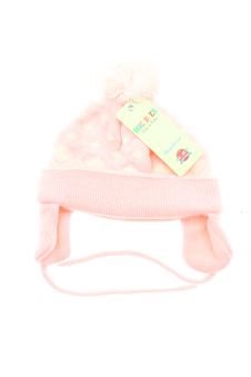 Gorro 0-6 mesi Mac Been