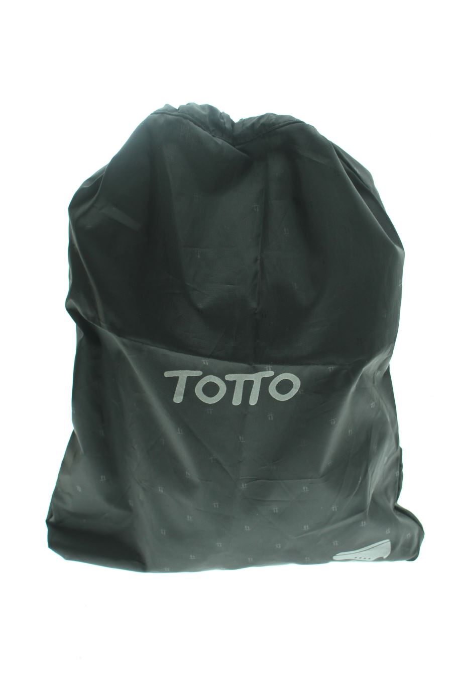 Mochila de Totto de la talla Talla única de segunda mano
