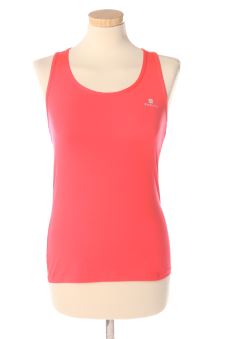 Top 38 Domyos (DECATHLON)