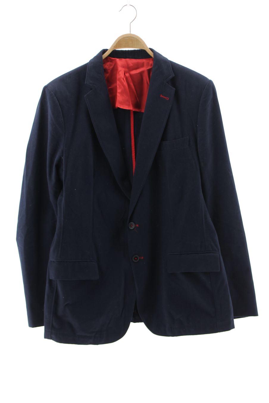 Blazer El ganso de la taille XL