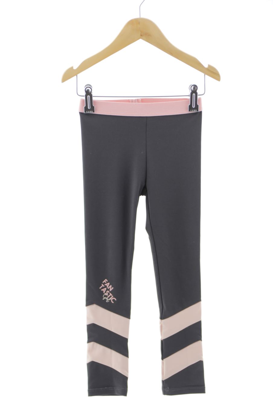 Pantalon Sport Gémo de la taille 4 ans de seconde main