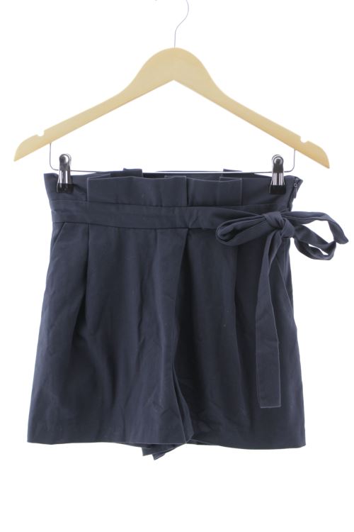 Kurze Hose