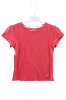 Camiseta 6 años Orchestra