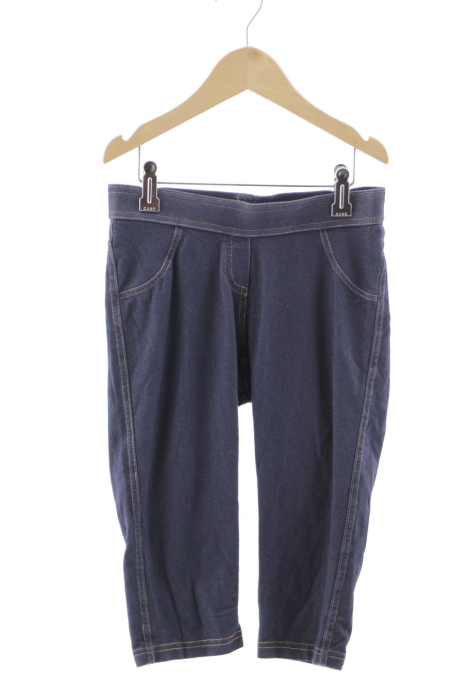 Leggings Here&There (C&A) de la taille 10 ans de seconde main