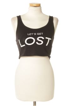 Pull & Bear