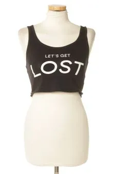 Pull & Bear
