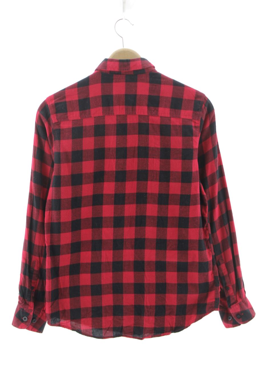 Camisa de GOLDSMITH de la talla S