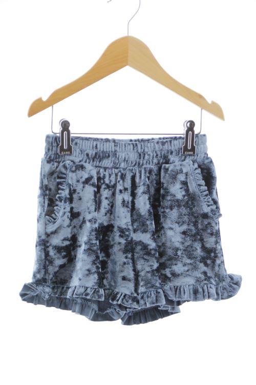 Kurze Hose