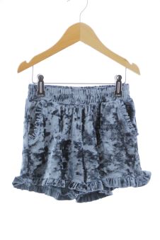 Kurze Hose 110 Kids collection (El Corte Inglés)