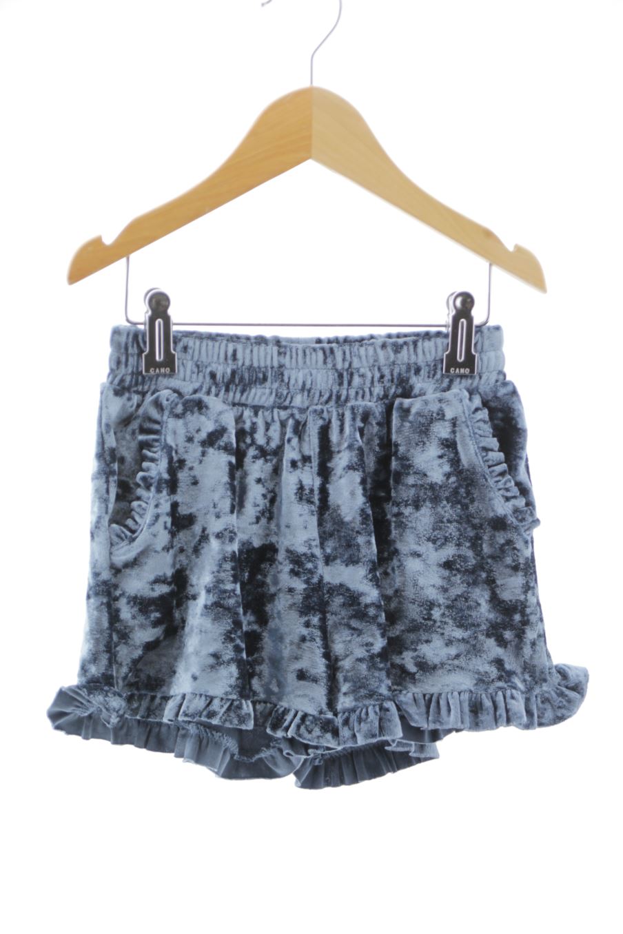 Short Kids collection (El Corte Inglés) de la taille 5 ans de seconde main