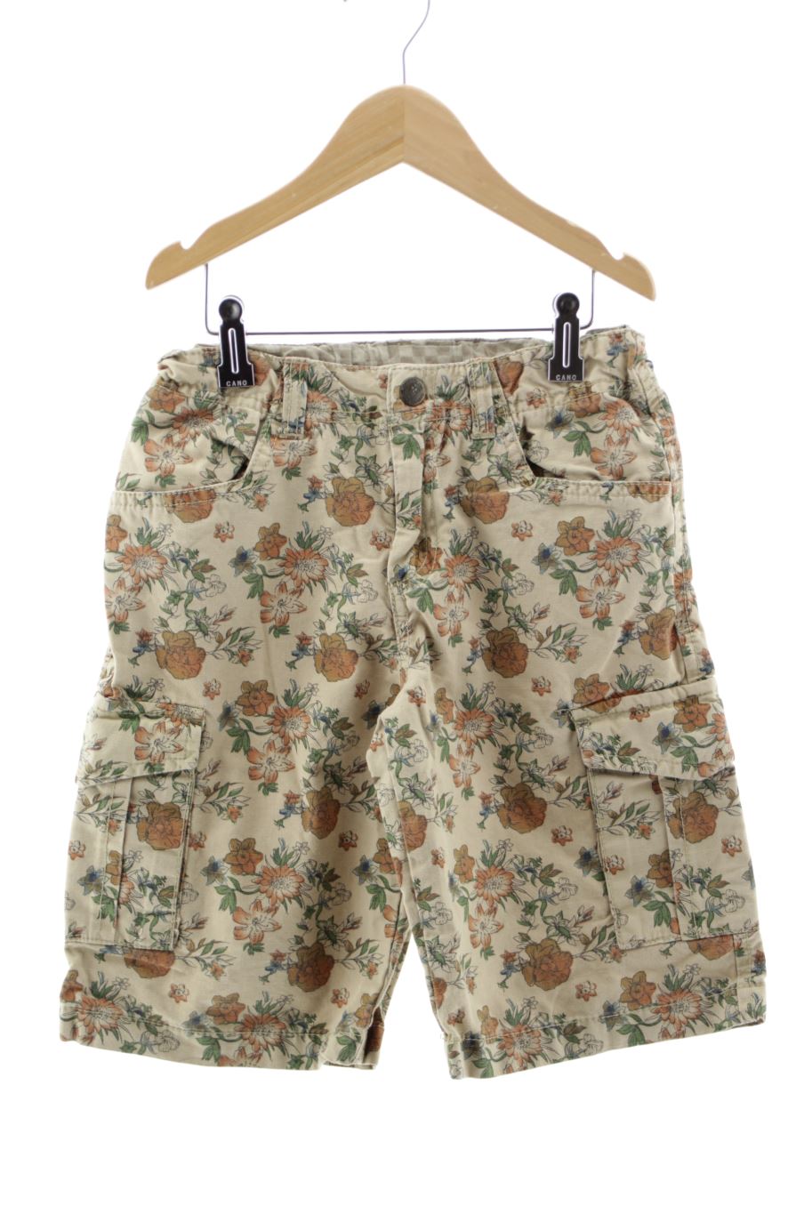 Short DPam (Du Pareil au meme) de la taille 8 ans de seconde main