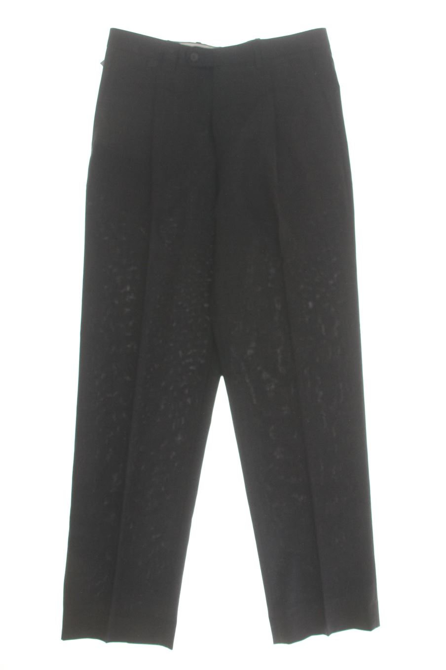 Pantalones de SEYMO  de la talla 42