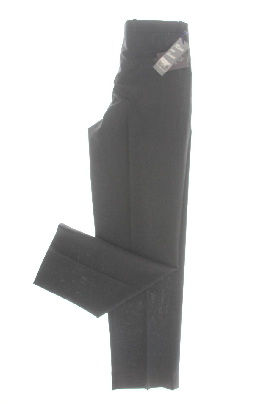 Pantalones de SEYMO  de la talla 42