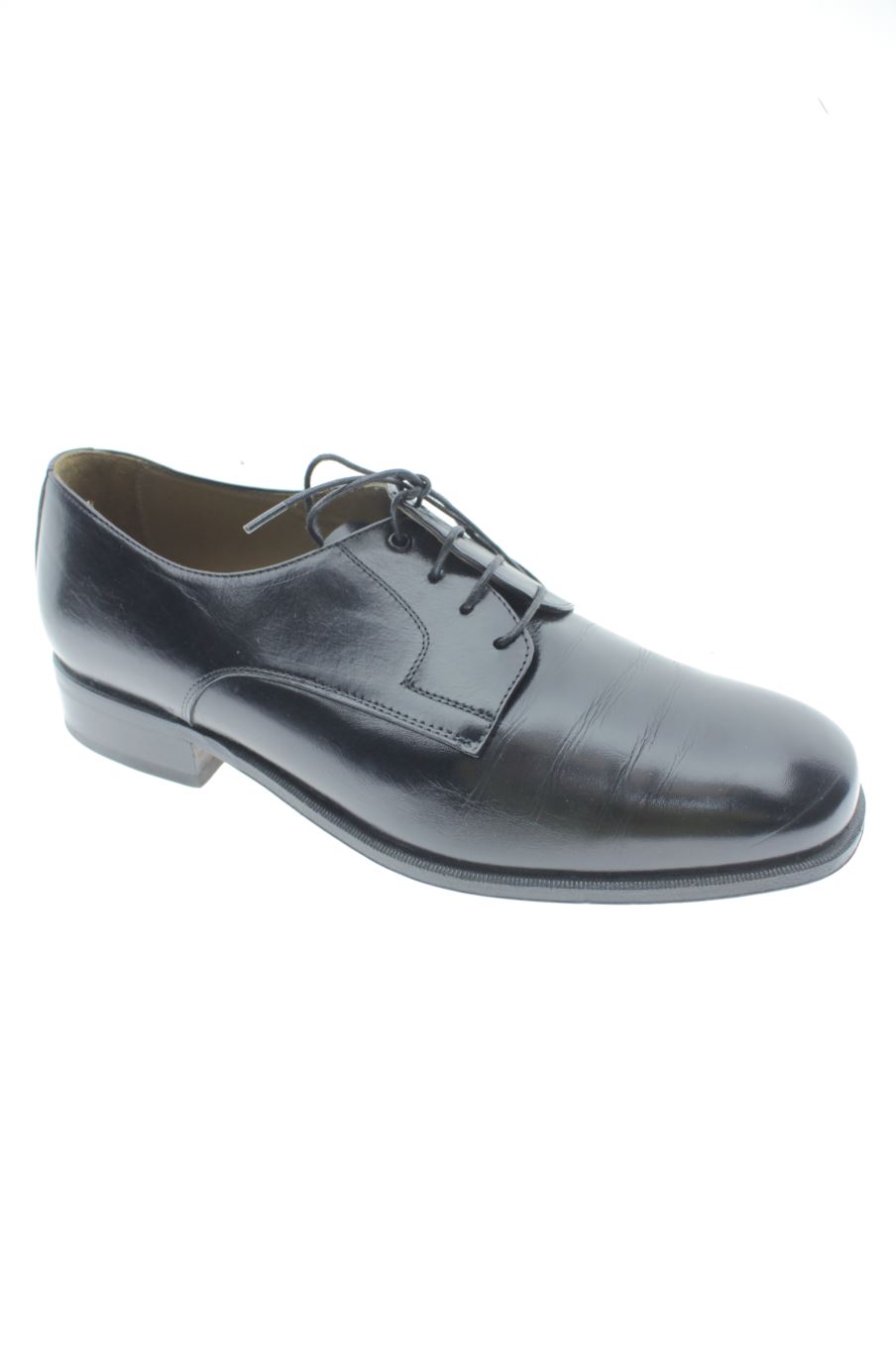 Zapatos de Andrea Chenier de la talla 40