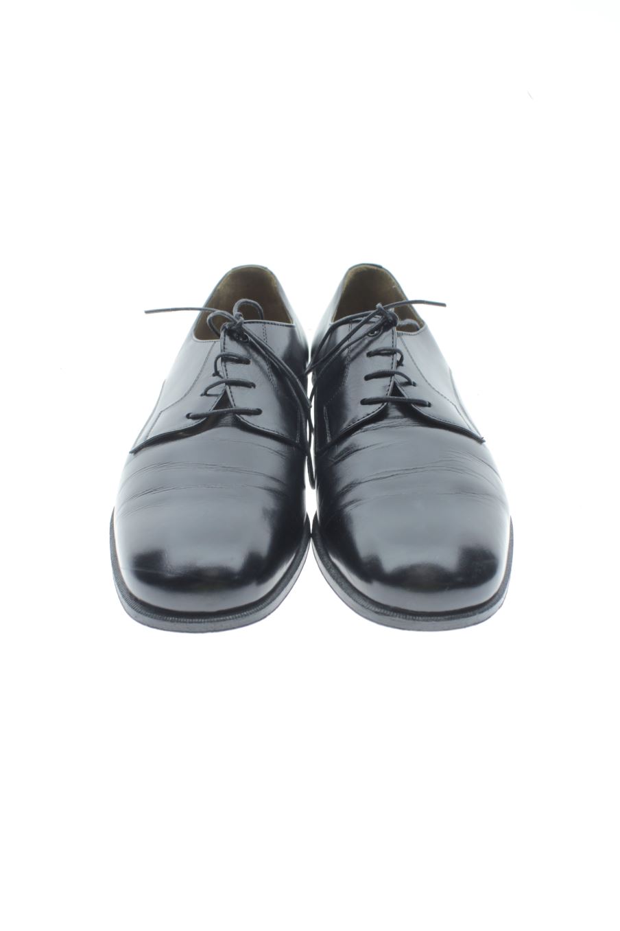 Zapatos de Andrea Chenier de la talla 40