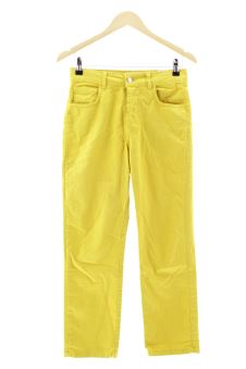 Jeans XS ootd , foto 1 di 2