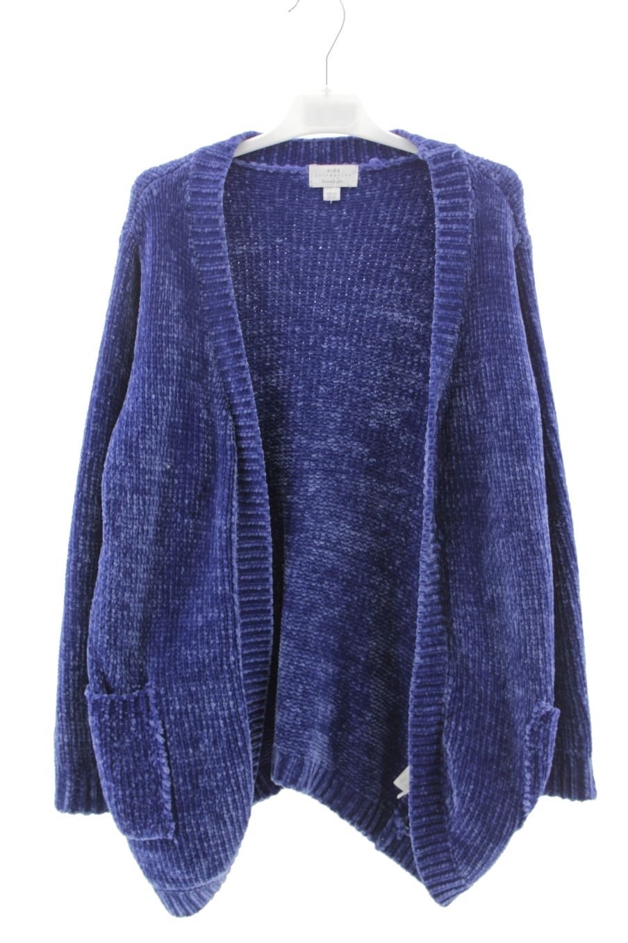 Chaqueta de Kids collection (El Corte Inglés) de la talla 11 años de segunda mano
