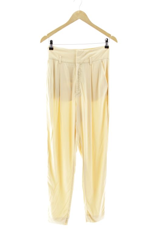Pantalón