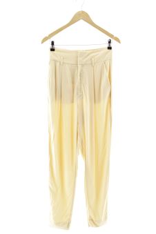 Pantalon 36 Mango, photo 1 sur 2