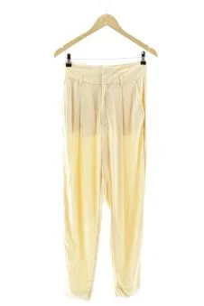 Pantalón 36 Mango, foto 1 de 2