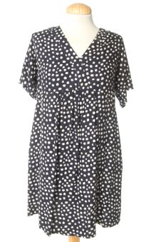 Robe casual S Milano, photo 1 sur 2