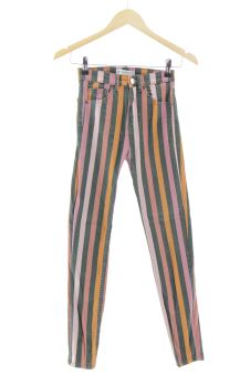 Jeans 32 Pull & Bear, foto 1 di 2