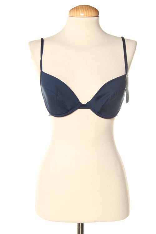 Bikini top