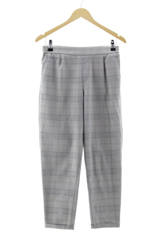 Pantaloni