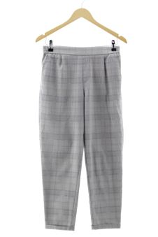 Pantaloni M Pull & Bear, foto 1 di 2