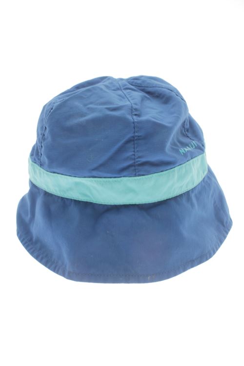 Bonnet