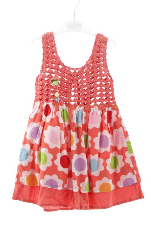 Vestito