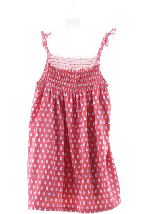 Vestido sport