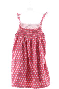 Kleid 116 El Corte Ingles