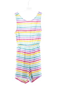 Jumpsuit 116 Mayoral