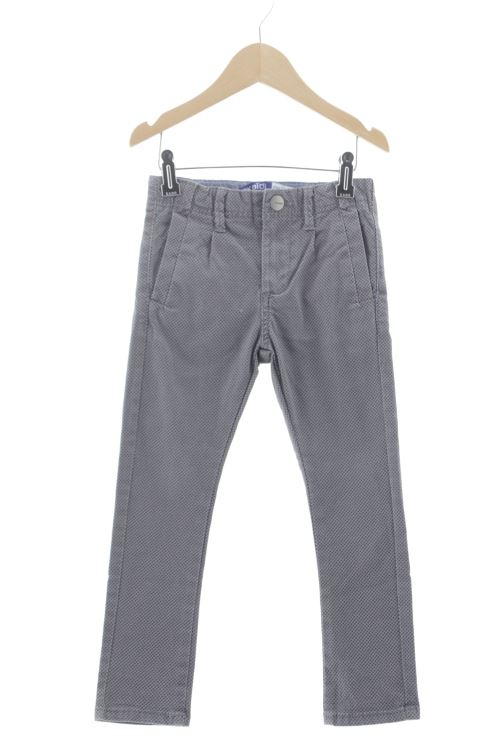Pantalón