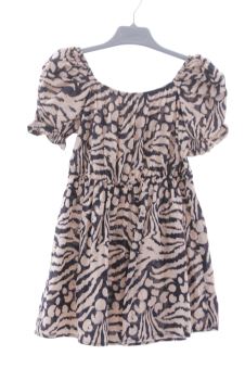 Vestido 6 años LOGUIN