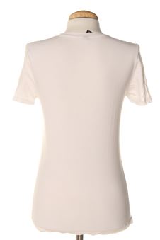 T-Shirt XS Undiz