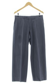 Pantalons 42 Easy wear, photo 1 sur 2