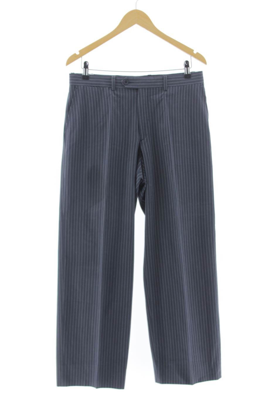 Hose von Easy wear Größe 42