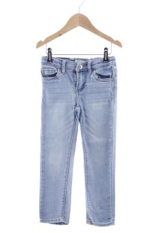Lange Jeans 106 Levi's