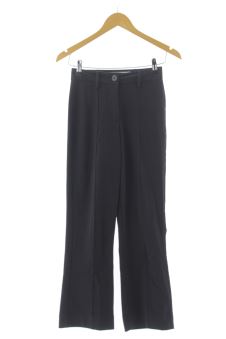 Pantaloni 34 Bershka, foto 1 di 2