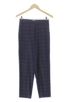 Pantalon S Mus & bombon