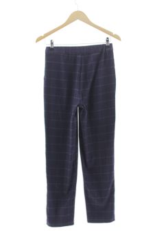 Pantalon S Mus & bombon