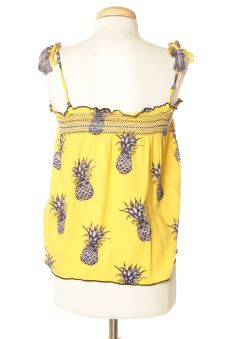 Top XS Bik Bok