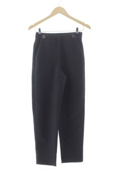 Pantaloni XS Mango, foto 1 di 2