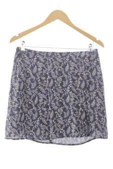 Aufwändiger Rock M EseOese